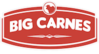 BigCarnes