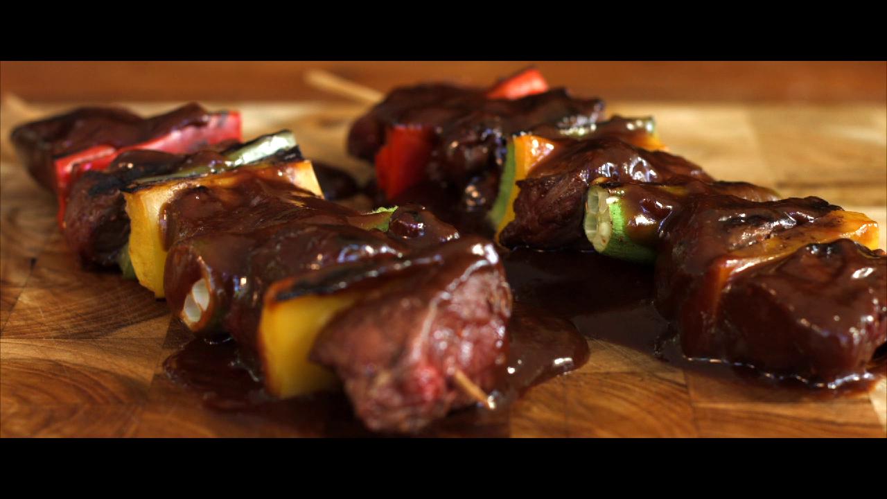Cupim - Big Carnes-HD