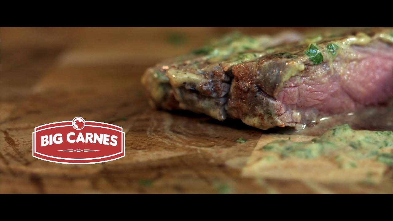 Cupim - Big Carnes-HD