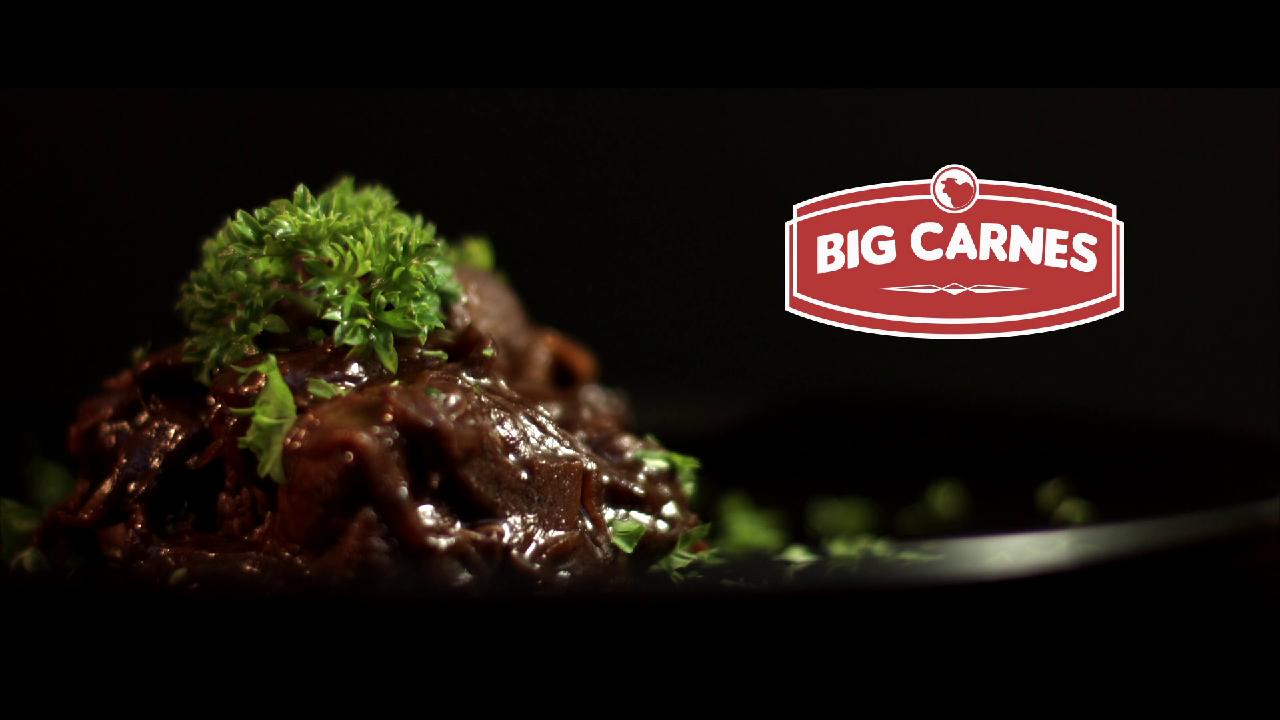 Patinho-BigCarnes-HD