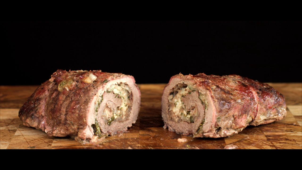Cupim - Big Carnes-HD