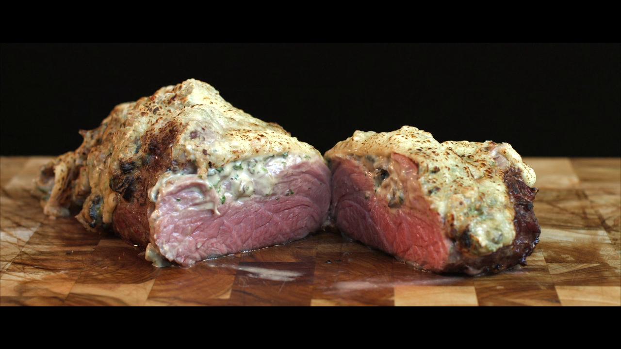 Cupim - Big Carnes-HD