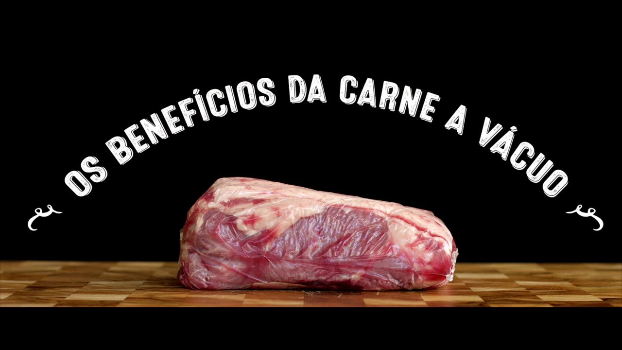 Cupim - Big Carnes-HD