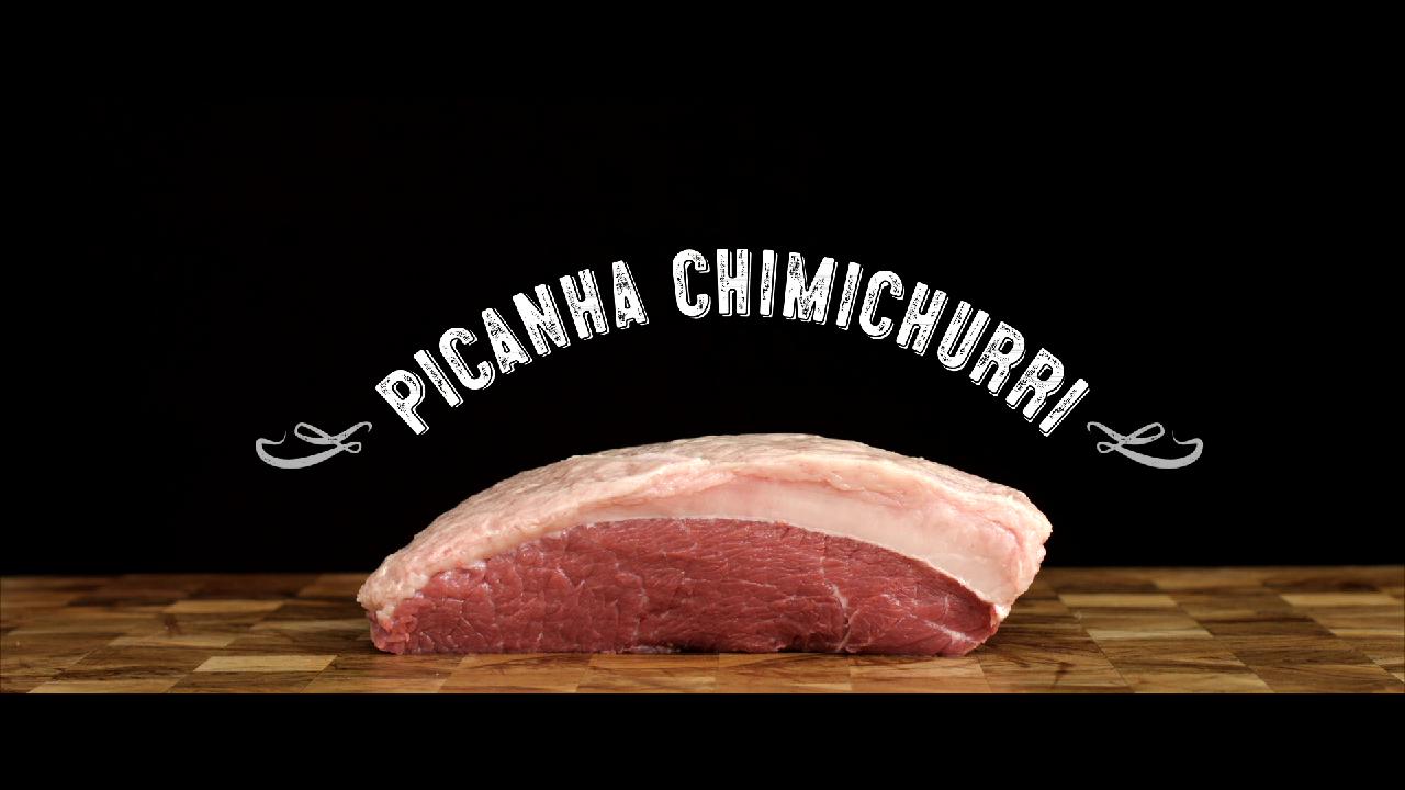 Cupim - Big Carnes-HD