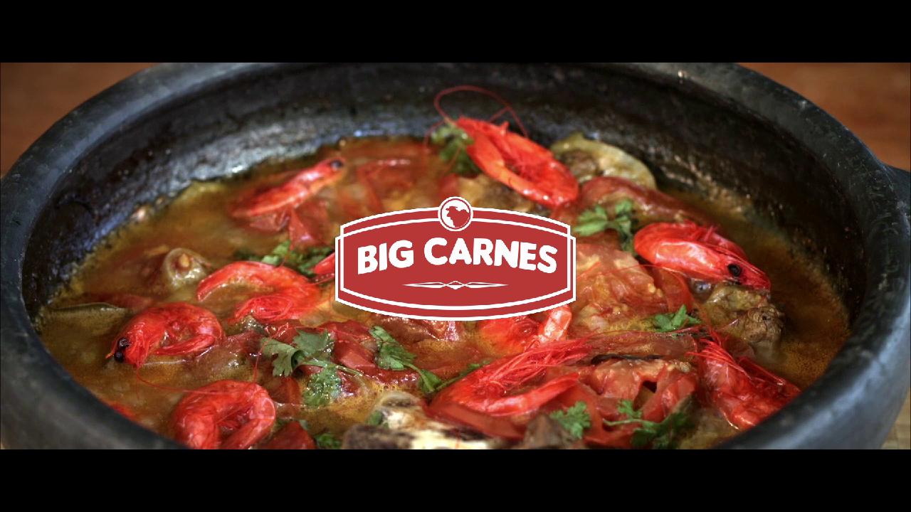 Cupim - Big Carnes-HD